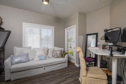 226 Orange Ave #203, Coronado, CA 92118 photo 17
