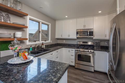 226 Orange Ave #203, Coronado, CA 92118 photo 12