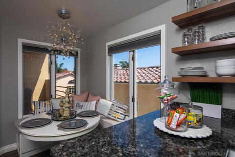 226 Orange Ave #203, Coronado, CA 92118 photo 15