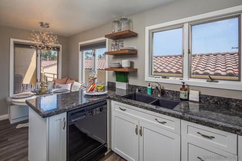 226 Orange Ave #203, Coronado, CA 92118 photo 11
