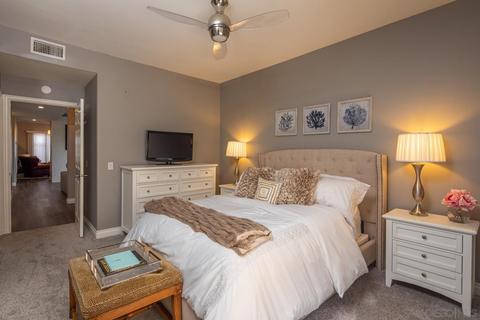 226 Orange Ave #203, Coronado, CA 92118 photo 22