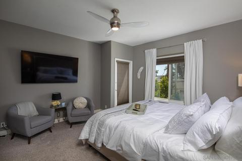 226 Orange Ave #203, Coronado, CA 92118 photo 16