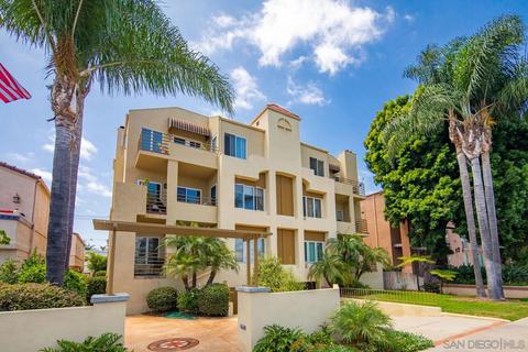 226 Orange Ave #203, Coronado, CA 92118 photo 1