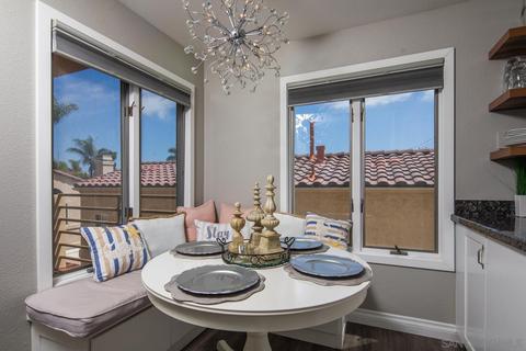 226 Orange Ave #203, Coronado, CA 92118 photo 14