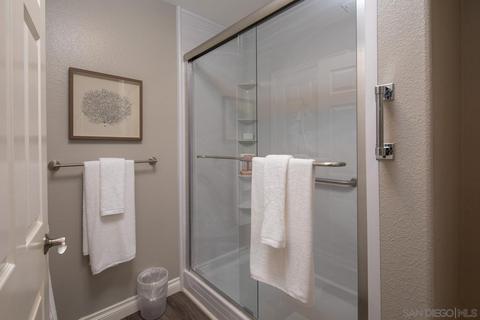 226 Orange Ave #203, Coronado, CA 92118 photo 23