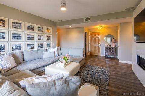 226 Orange Ave #203, Coronado, CA 92118 photo 5