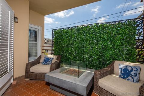 226 Orange Ave #203, Coronado, CA 92118 photo 7