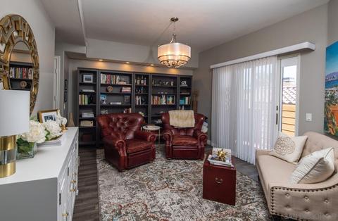 226 Orange Ave #203, Coronado, CA 92118 photo 8