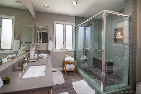 226 Orange Ave #203, Coronado, CA 92118 photo 20