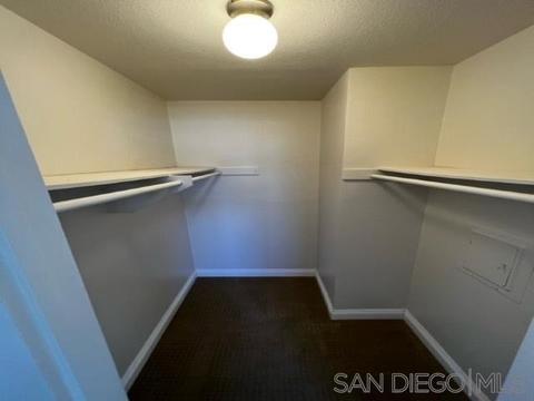 12716 Lakeshore Dr #K, Lakeside, CA 92040 photo 9