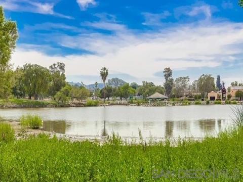 12716 Lakeshore Dr #K, Lakeside, CA 92040 photo 17
