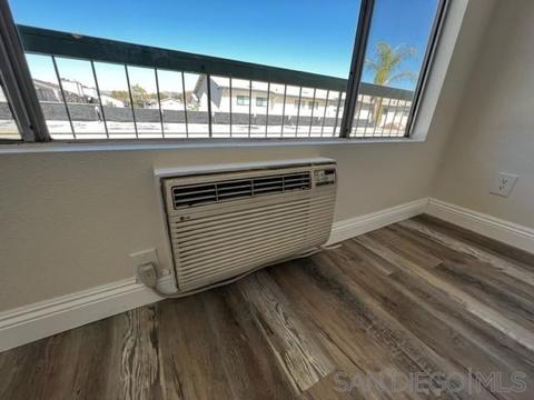 12716 Lakeshore Dr #K, Lakeside, CA 92040 photo 10