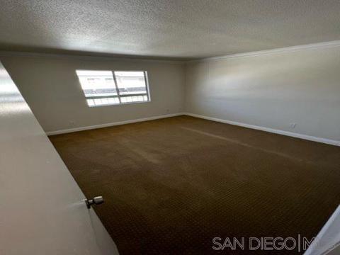 12716 Lakeshore Dr #K, Lakeside, CA 92040 photo 5