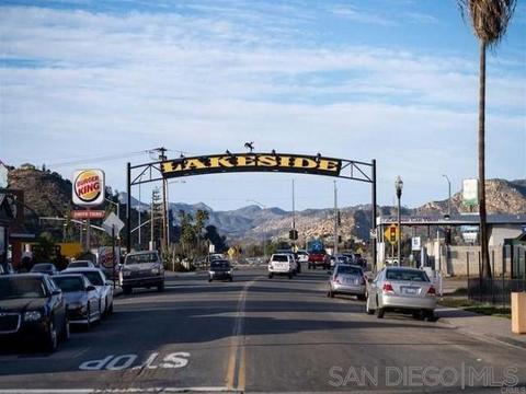 12716 Lakeshore Dr #K, Lakeside, CA 92040 photo 18