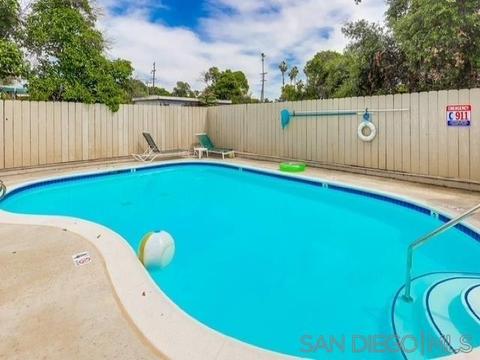 12716 Lakeshore Dr #K, Lakeside, CA 92040 photo 15
