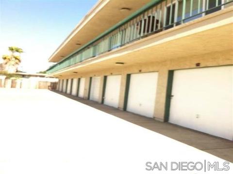 12716 Lakeshore Dr #K, Lakeside, CA 92040 photo 12