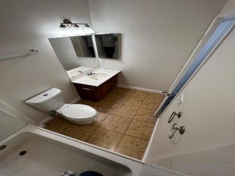 12716 Lakeshore Dr #K, Lakeside, CA 92040 photo 7