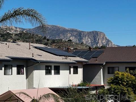 12716 Lakeshore Dr #K, Lakeside, CA 92040 photo 11