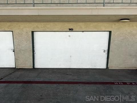 12716 Lakeshore Dr #K, Lakeside, CA 92040 photo 13