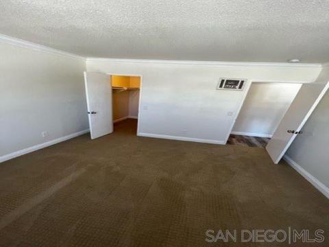 12716 Lakeshore Dr #K, Lakeside, CA 92040 photo 4