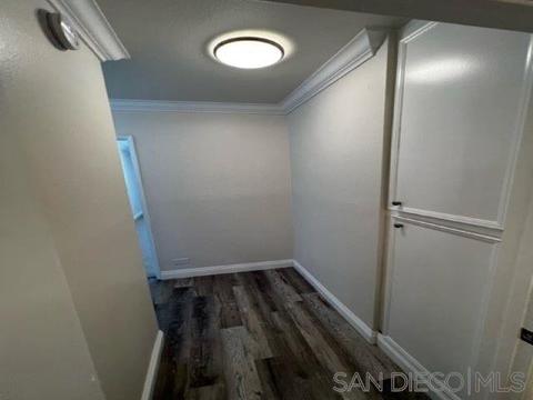 12716 Lakeshore Dr #K, Lakeside, CA 92040 photo 8