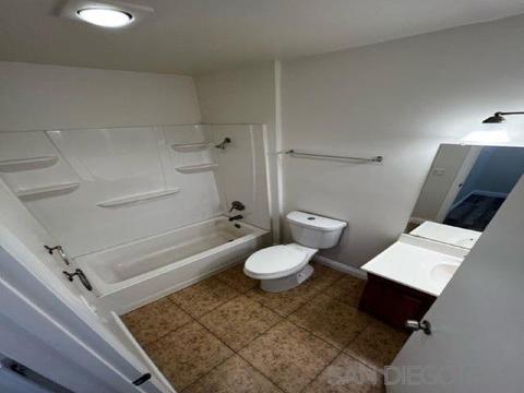 12716 Lakeshore Dr #K, Lakeside, CA 92040 photo 6