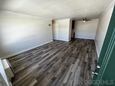 12716 Lakeshore Dr #K, Lakeside, CA 92040 photo 2