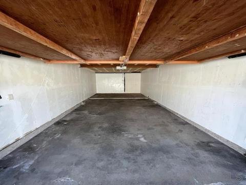 12716 Lakeshore Dr #K, Lakeside, CA 92040 photo 14