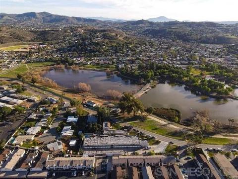 12716 Lakeshore Dr #K, Lakeside, CA 92040 photo 16