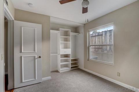 14550 Dehia St, Poway, CA 92064 photo 15