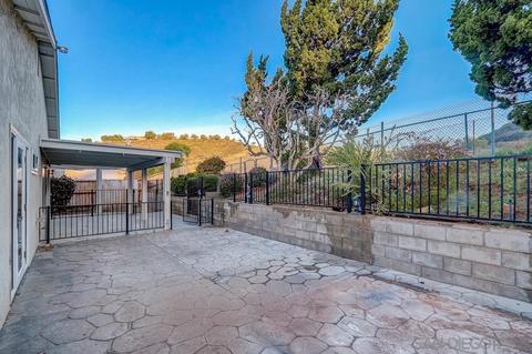 14550 Dehia St, Poway, CA 92064 photo 14