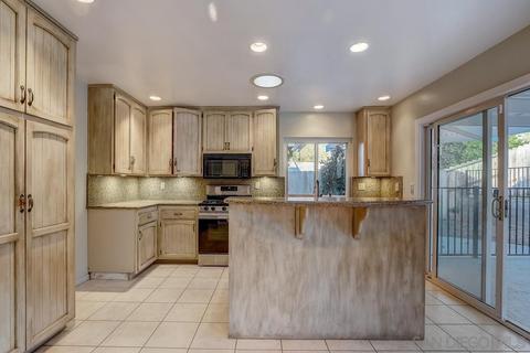 14550 Dehia St, Poway, CA 92064 photo 7