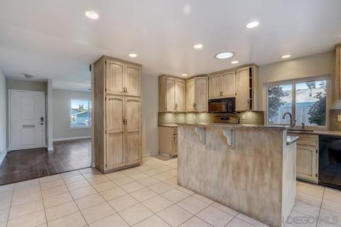 14550 Dehia St, Poway, CA 92064 photo 20