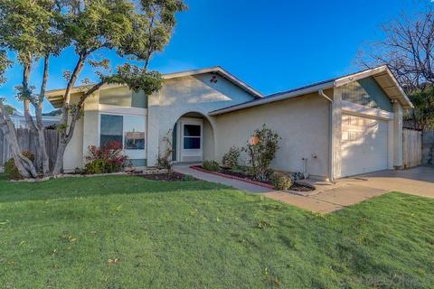 14550 Dehia St, Poway, CA 92064 photo 11