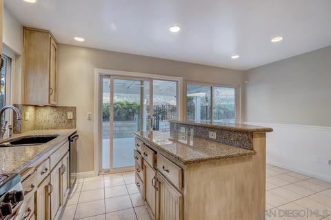 14550 Dehia St, Poway, CA 92064 photo 21