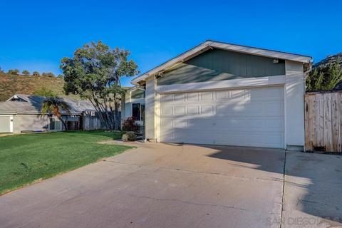 14550 Dehia St, Poway, CA 92064 photo 10