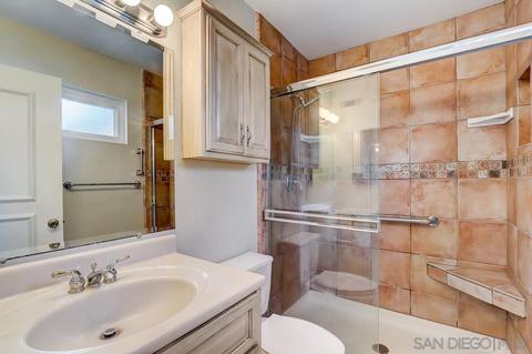 14550 Dehia St, Poway, CA 92064 photo 3