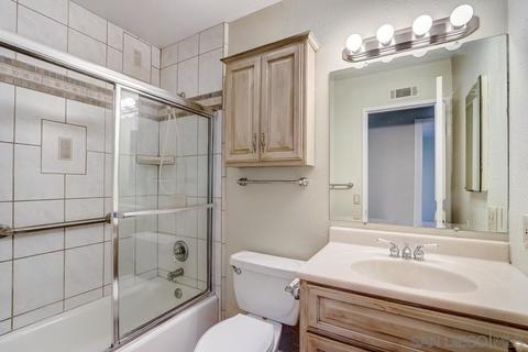 14550 Dehia St, Poway, CA 92064 photo 4