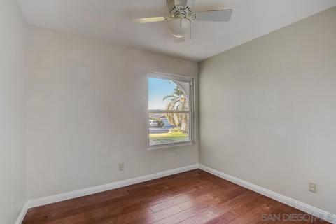 14550 Dehia St, Poway, CA 92064 photo 18