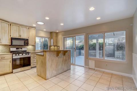 14550 Dehia St, Poway, CA 92064 photo 6