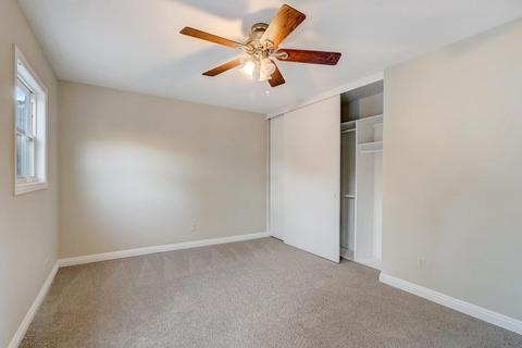 14550 Dehia St, Poway, CA 92064 photo 17