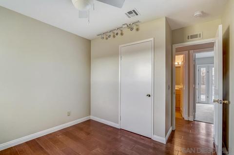 14550 Dehia St, Poway, CA 92064 photo 19