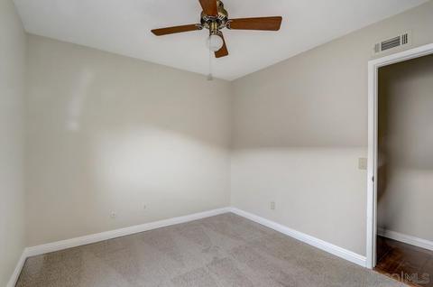 14550 Dehia St, Poway, CA 92064 photo 16