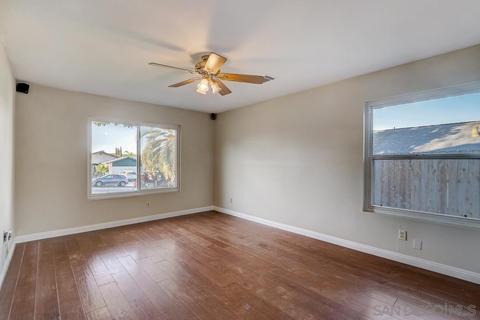 14550 Dehia St, Poway, CA 92064 photo 8