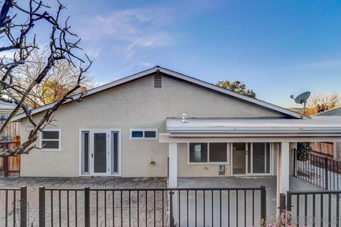 14550 Dehia St, Poway, CA 92064 photo 5