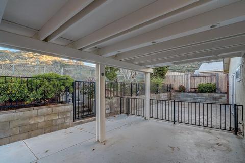 14550 Dehia St, Poway, CA 92064 photo 12