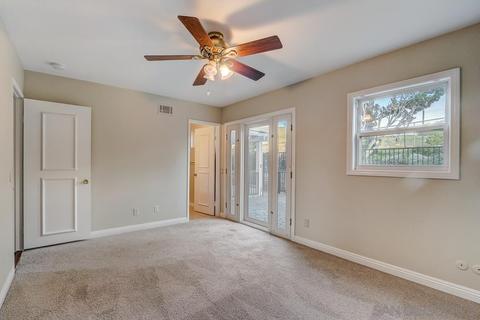 14550 Dehia St, Poway, CA 92064 photo 9