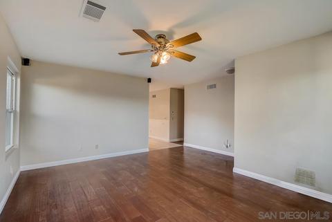 14550 Dehia St, Poway, CA 92064 photo 22