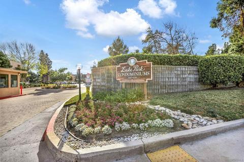 5700 Baltimore Dr #18, La Mesa, CA 91942 photo 40
