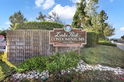 5700 Baltimore Dr #18, La Mesa, CA 91942 photo 1